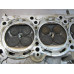 #GB02 Left Cylinder Head For 04-06 NISSAN TITAN  5.6 ZH2L